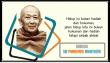 Cara Berpikir Sesuai Buddha Dhamma